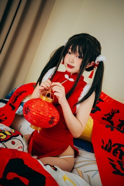 神沢永莉 31套写真合集资源分享-可宝主